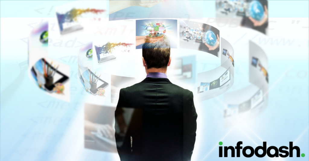 law firm intranet
