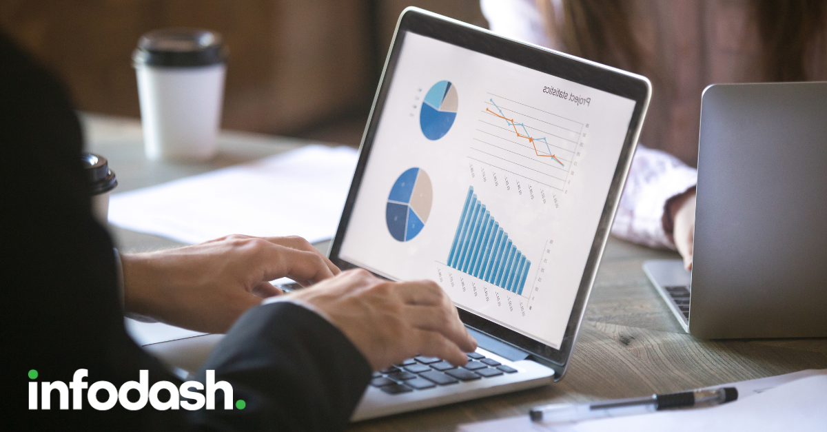 Supercharge 365 for Website Microsoft 365 law firms