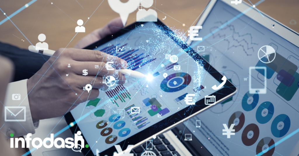 law firm custom intranet