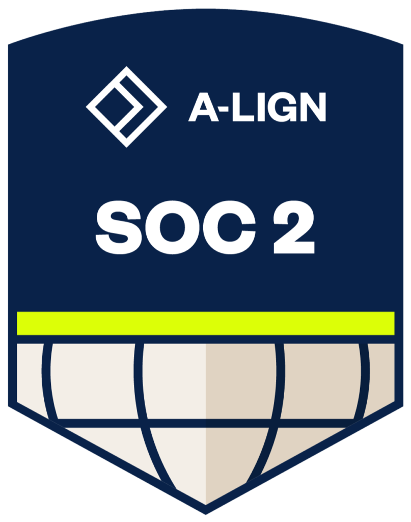 Untitled design (95)