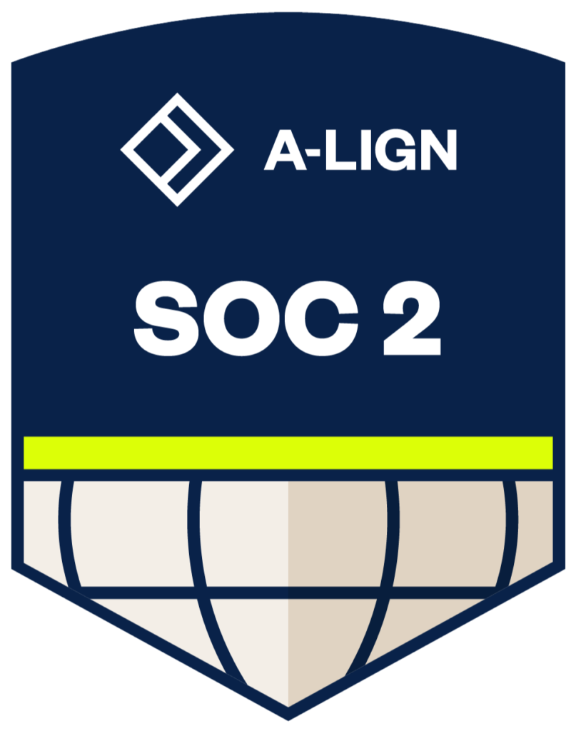 Untitled design (95) copy