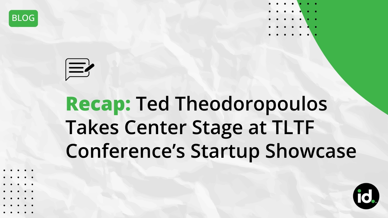 TLTF Blog Recap Thumbnail TLTF Blog Recap Thumbnail