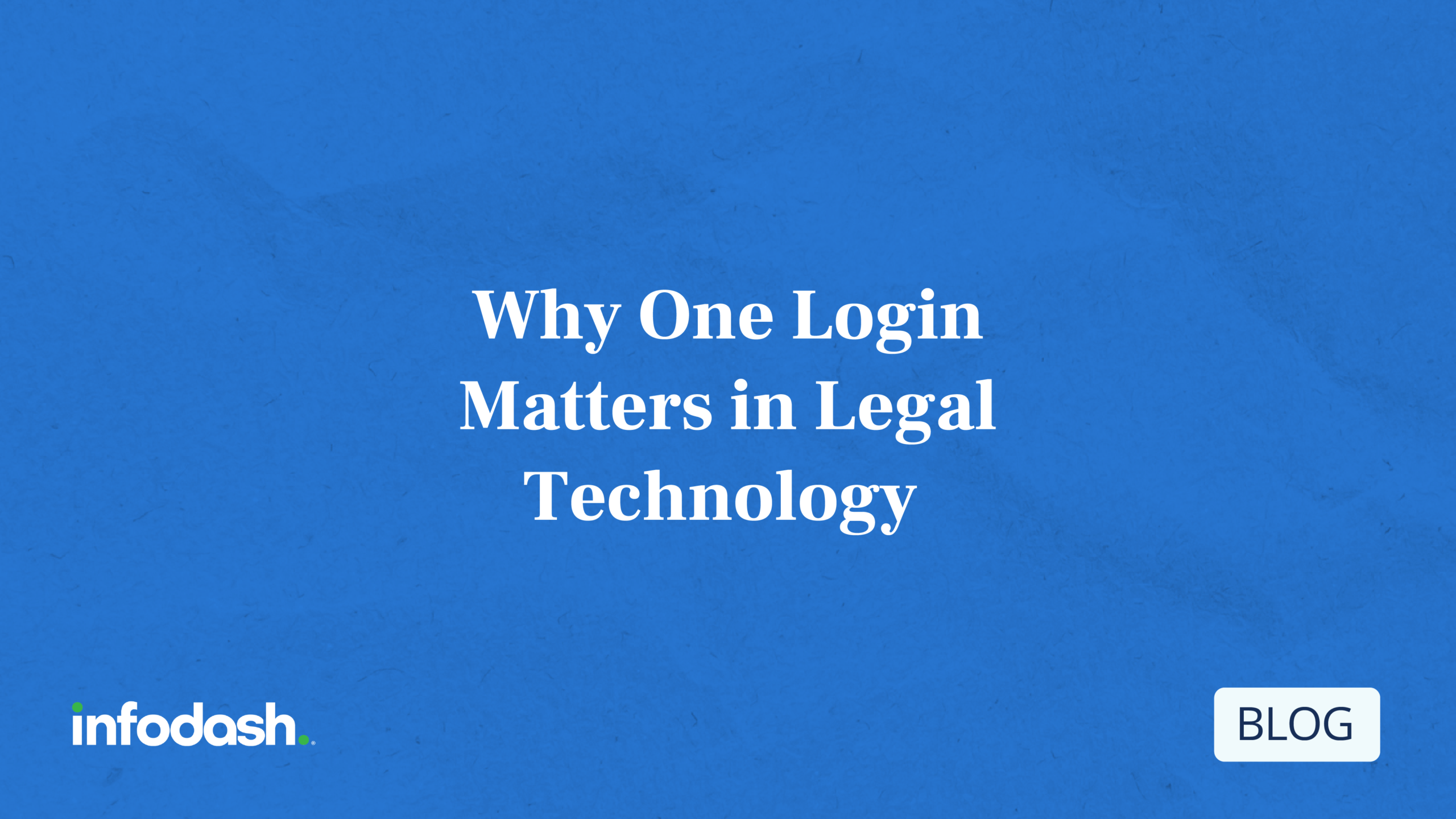 INF_Blog Post Thumbnails_One Login INF_Blog Post Thumbnails_One Login