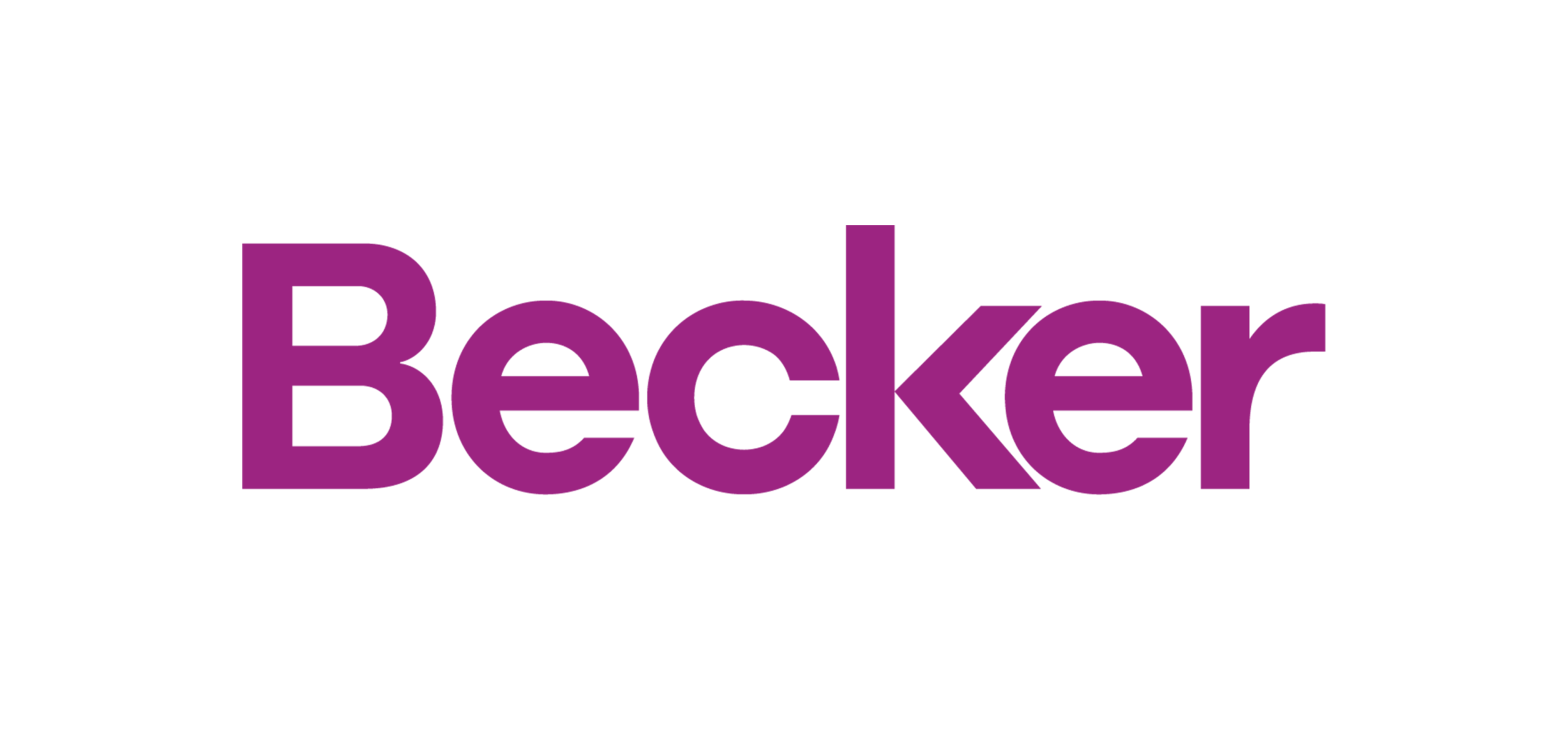 Becker-logo-rgb-Lg-1-3500x1634