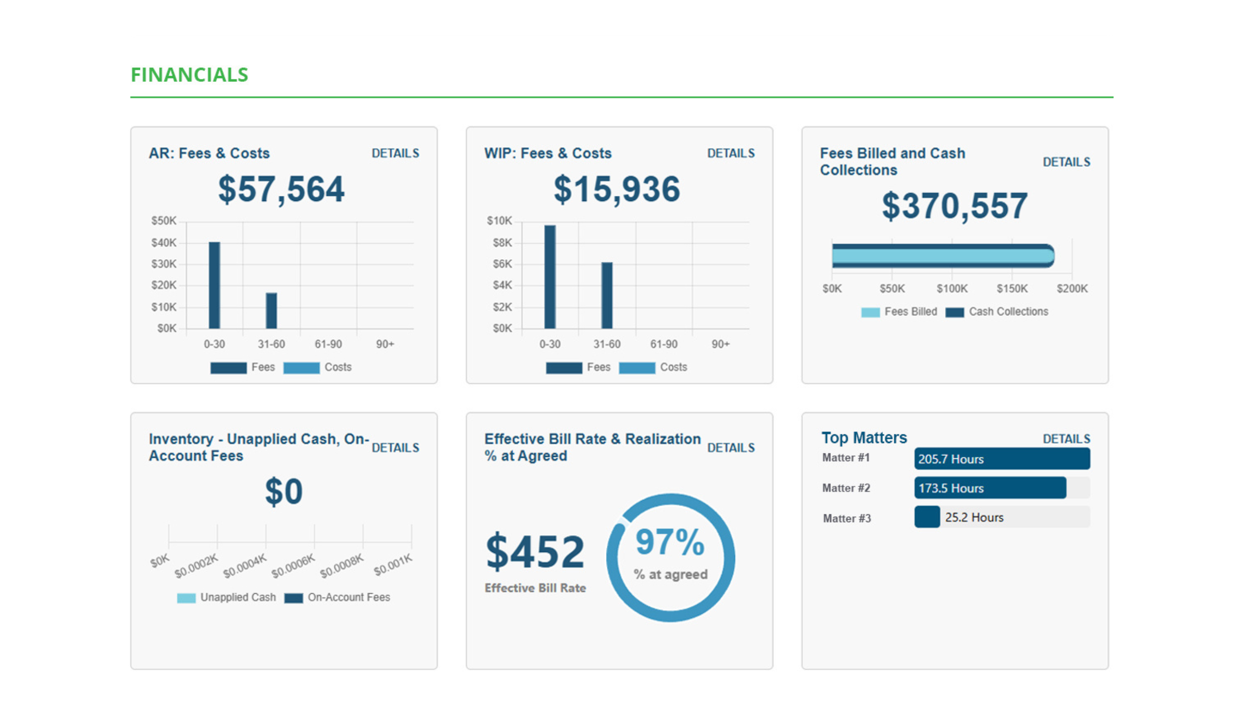 Untitled design (81)