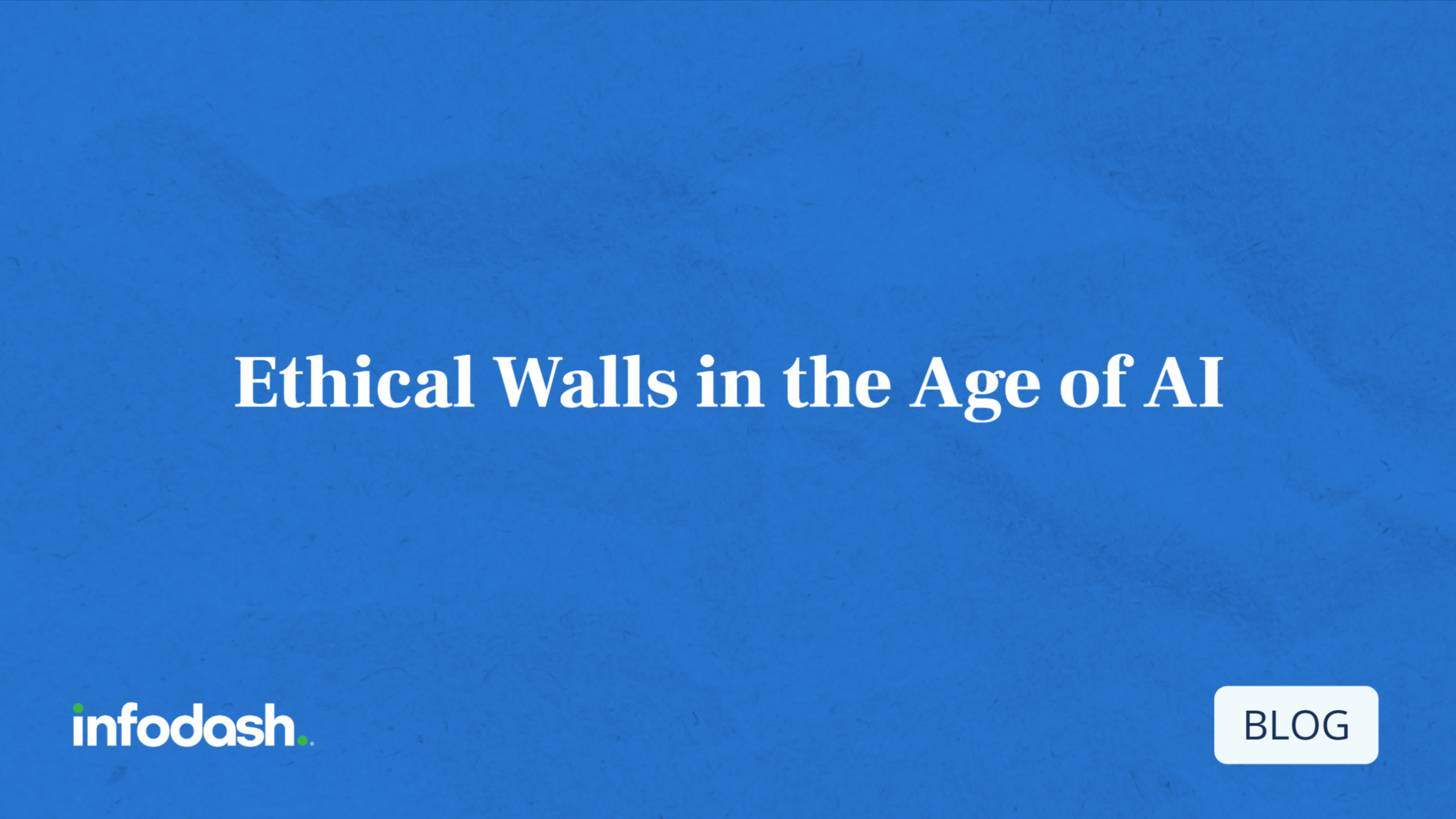 INF_Blog Post Thumbnail