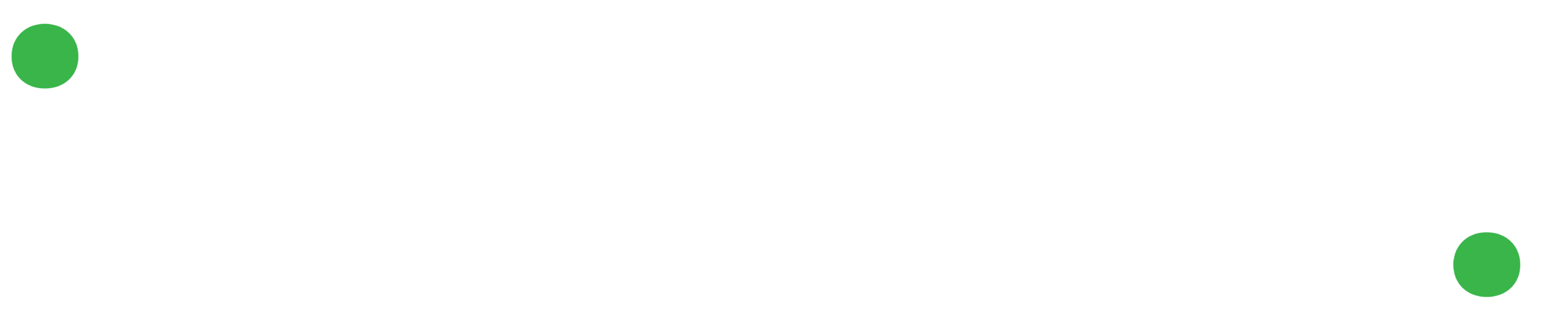 Infodash Logo_Trademarked-03