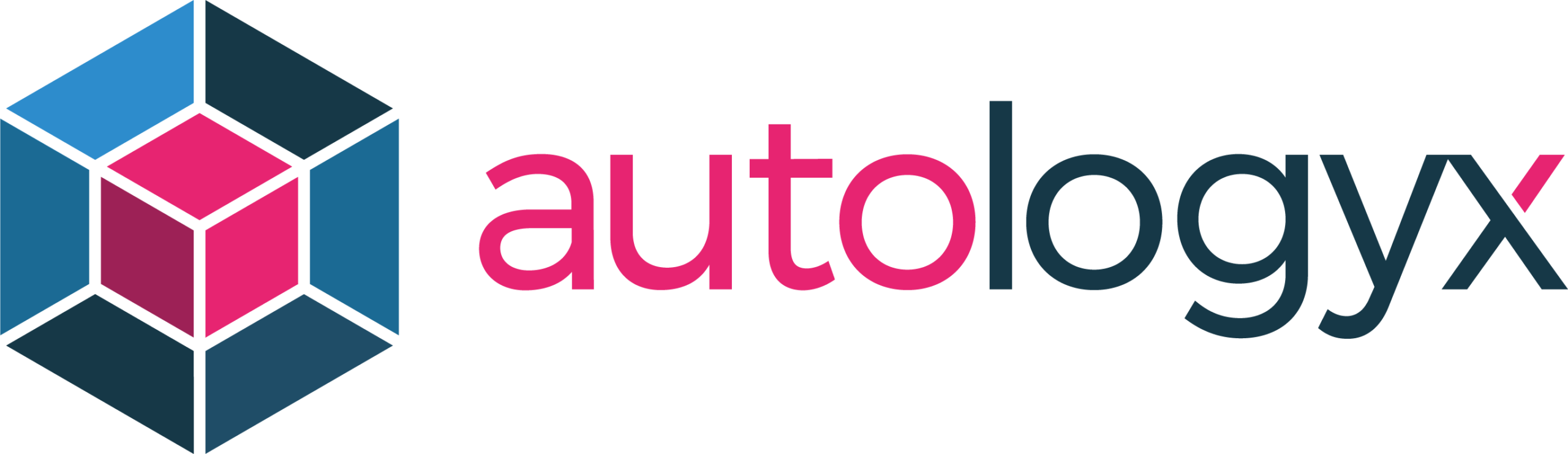 Autologyx._Two Colour (1) (1)