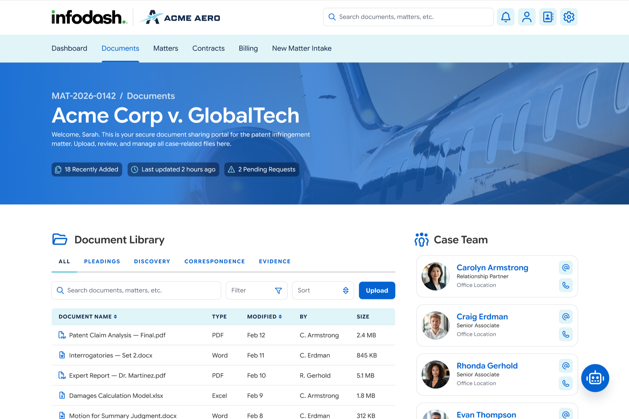 Infodash-Theme-Extranet-Desktop-05-21-2026_10_38_AM