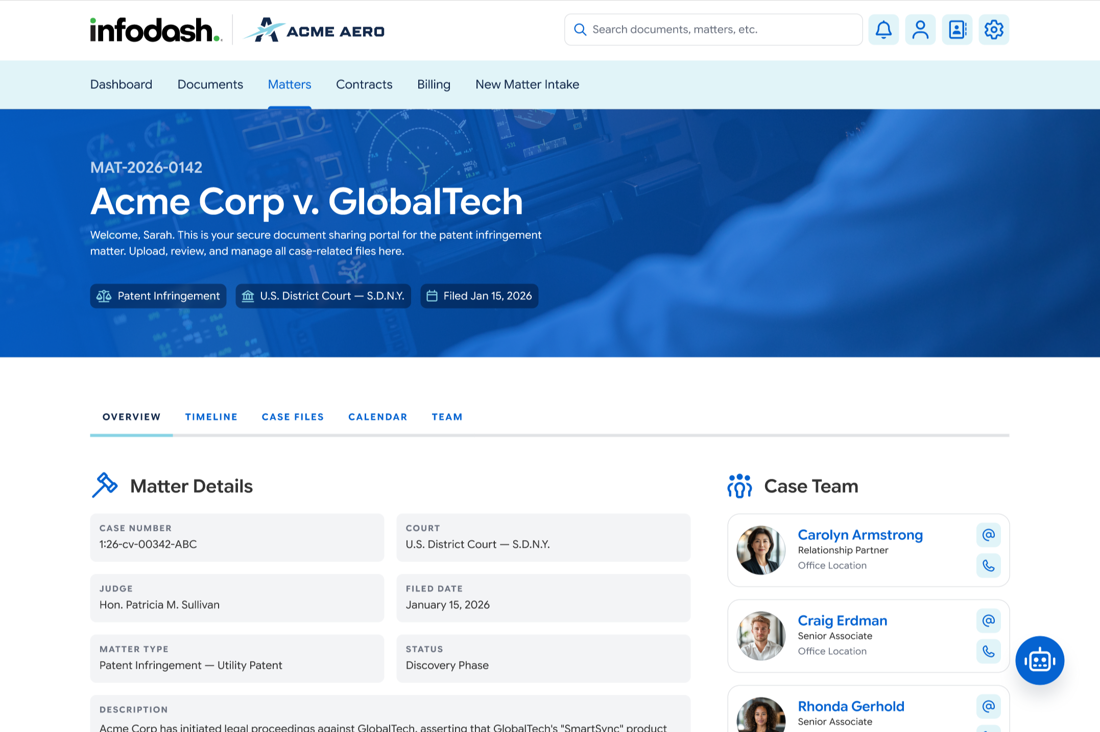 Infodash-Theme-Extranet-Desktop-05-21-2026_10_39_AM