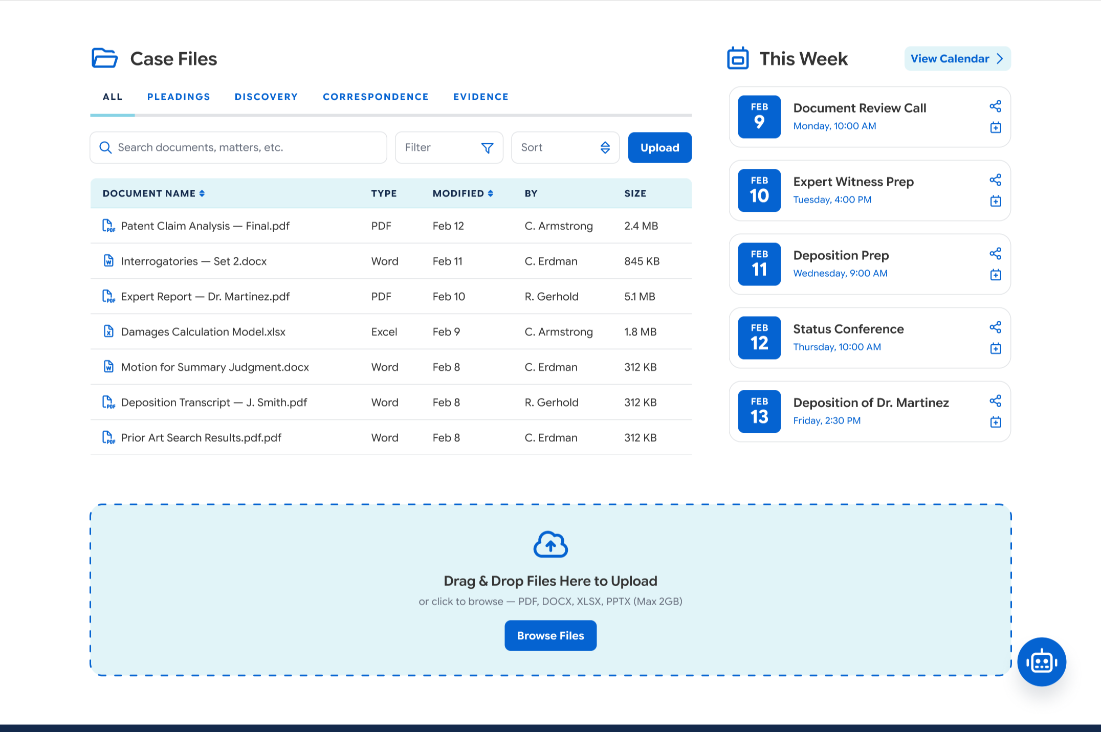Infodash-Theme-Extranet-Desktop-05-21-2026_10_40_AM