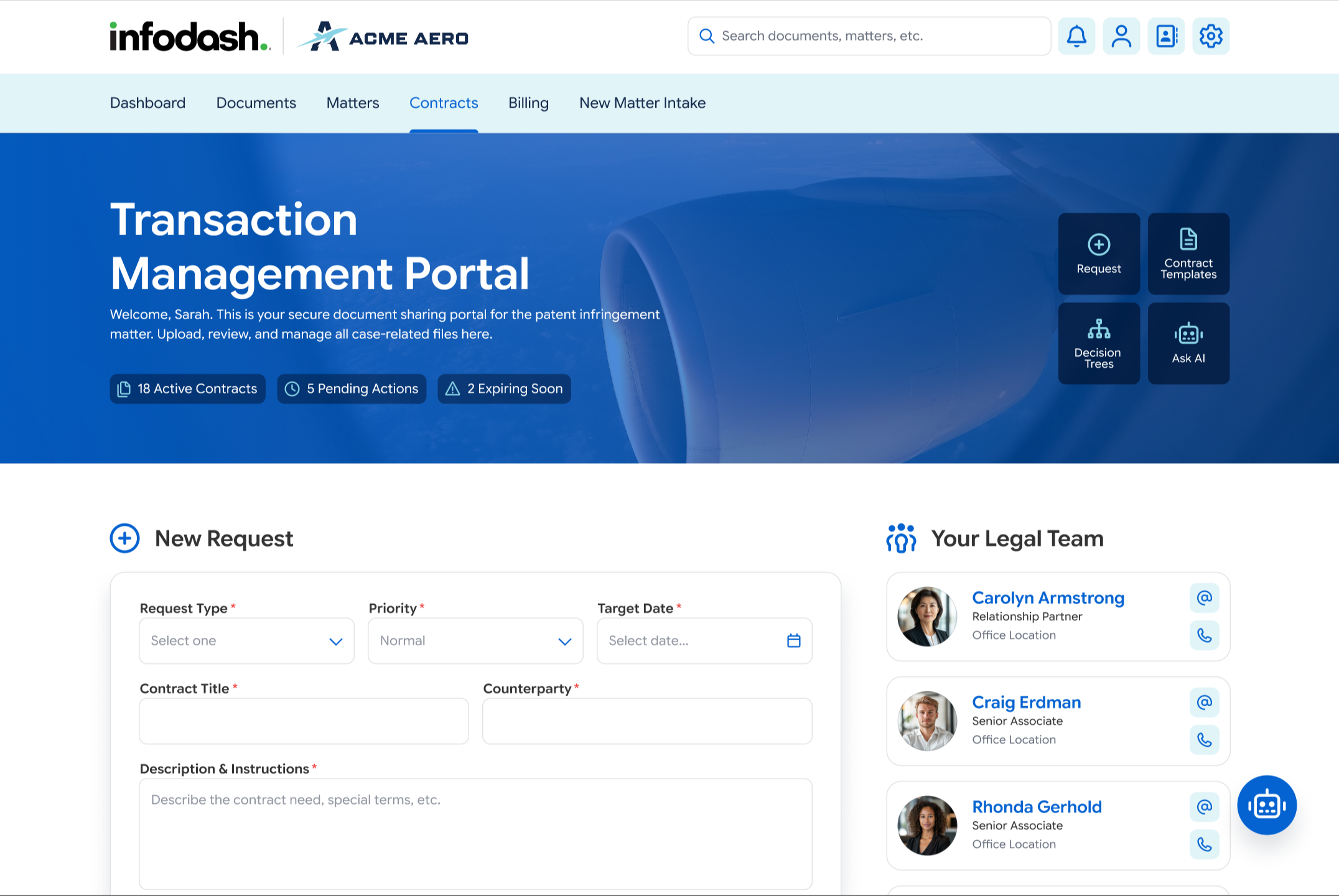 Infodash-Theme-Extranet-Desktop-05-21-2026_10_41_AM