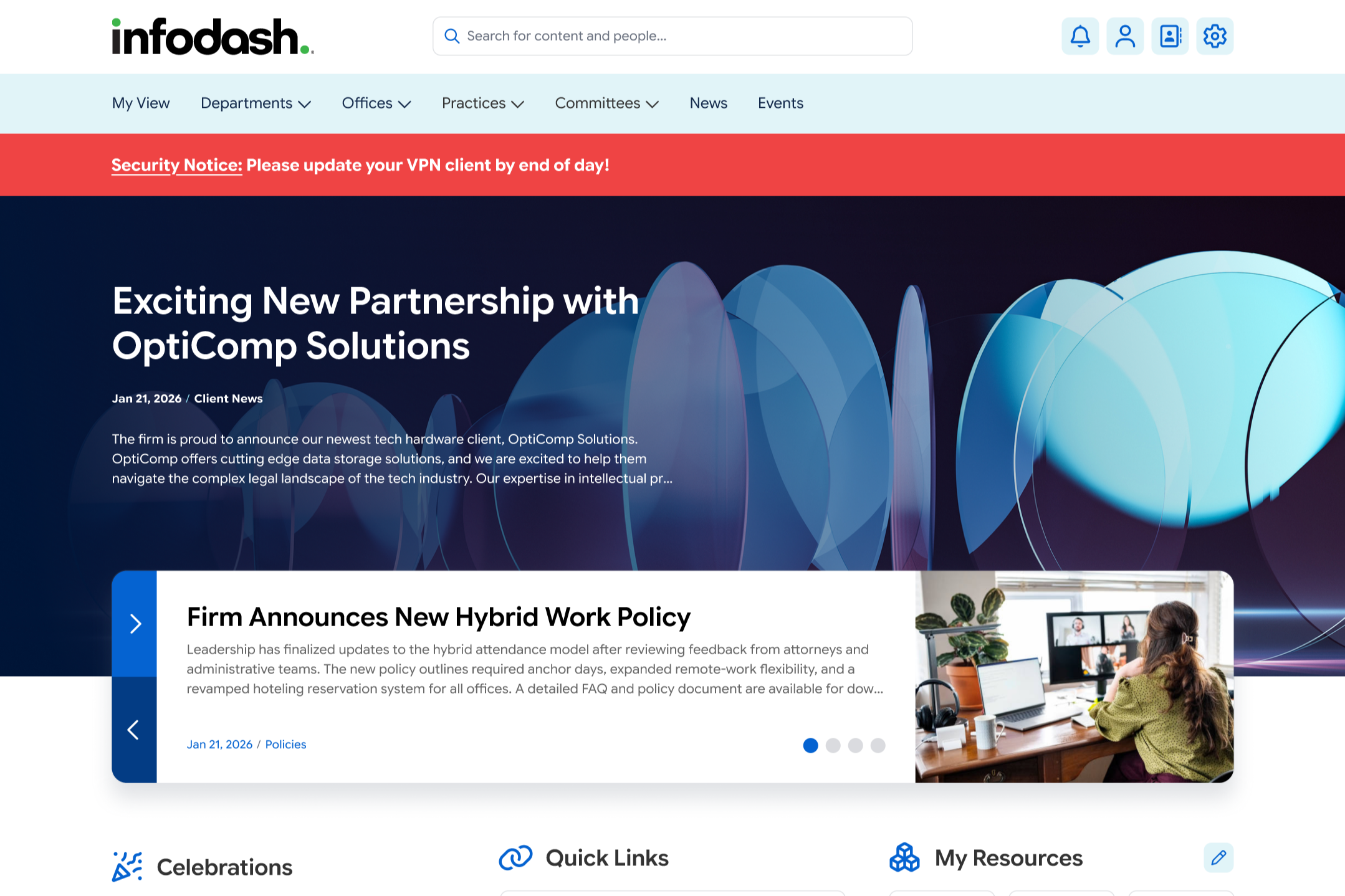 Infodash-Theme-Intranet-Desktop-05-06-2026_03_33_PM