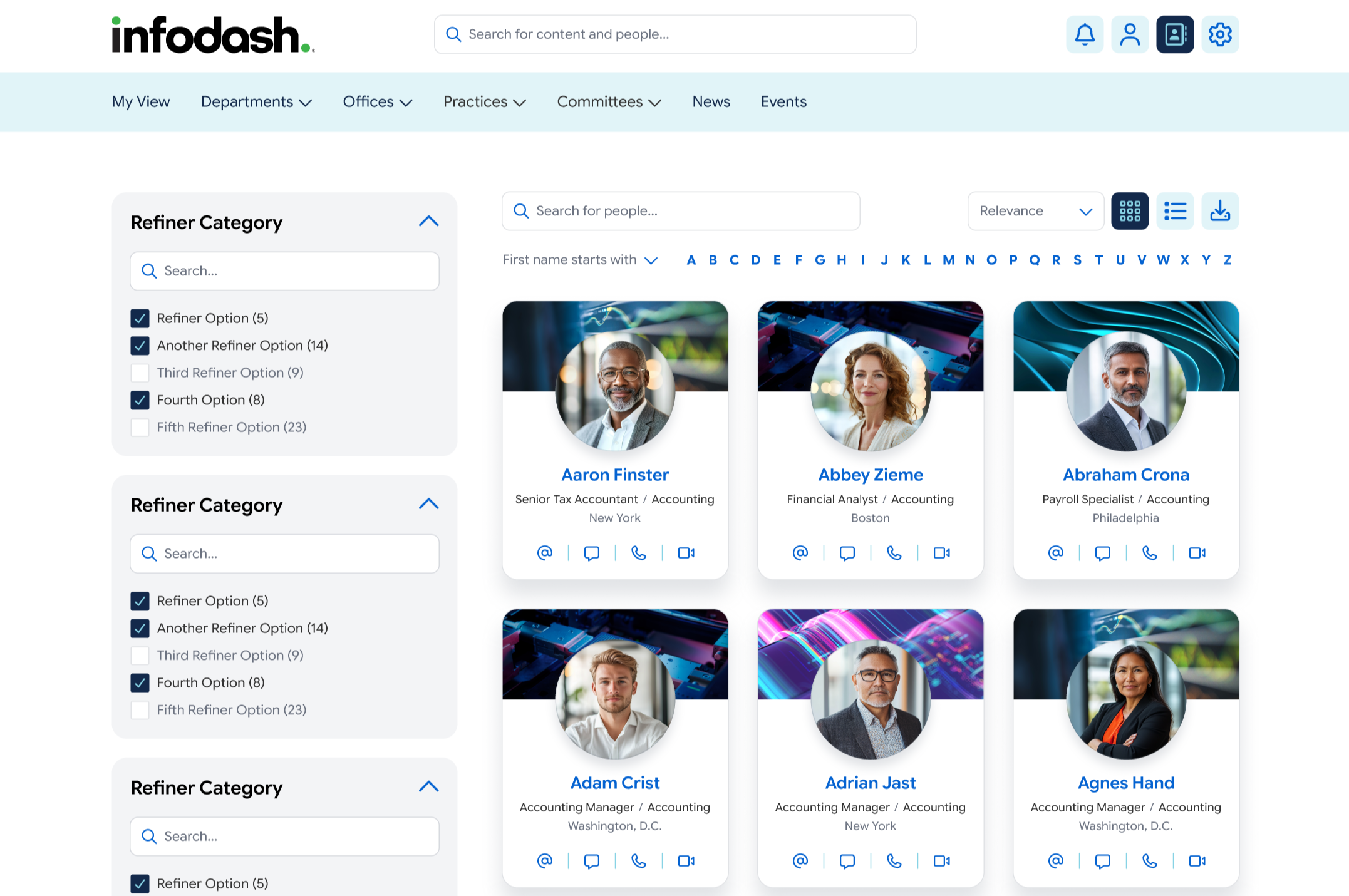 Infodash-Theme-Intranet-Desktop-05-06-2026_03_42_PM