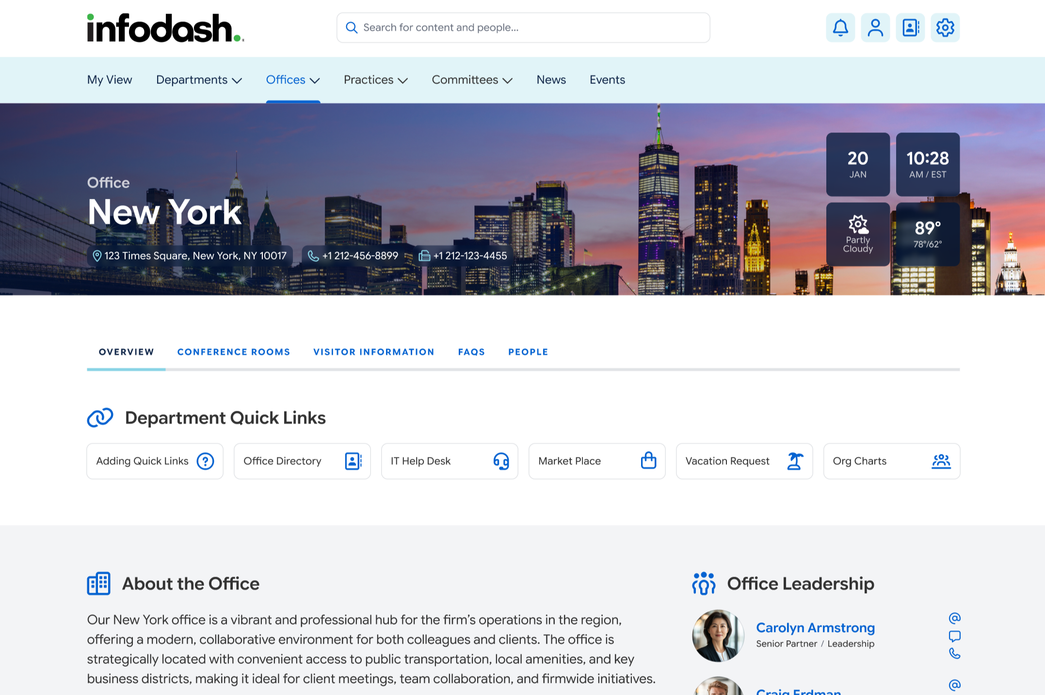 Infodash-Theme-Intranet-Desktop-05-06-2026_04_11_PM