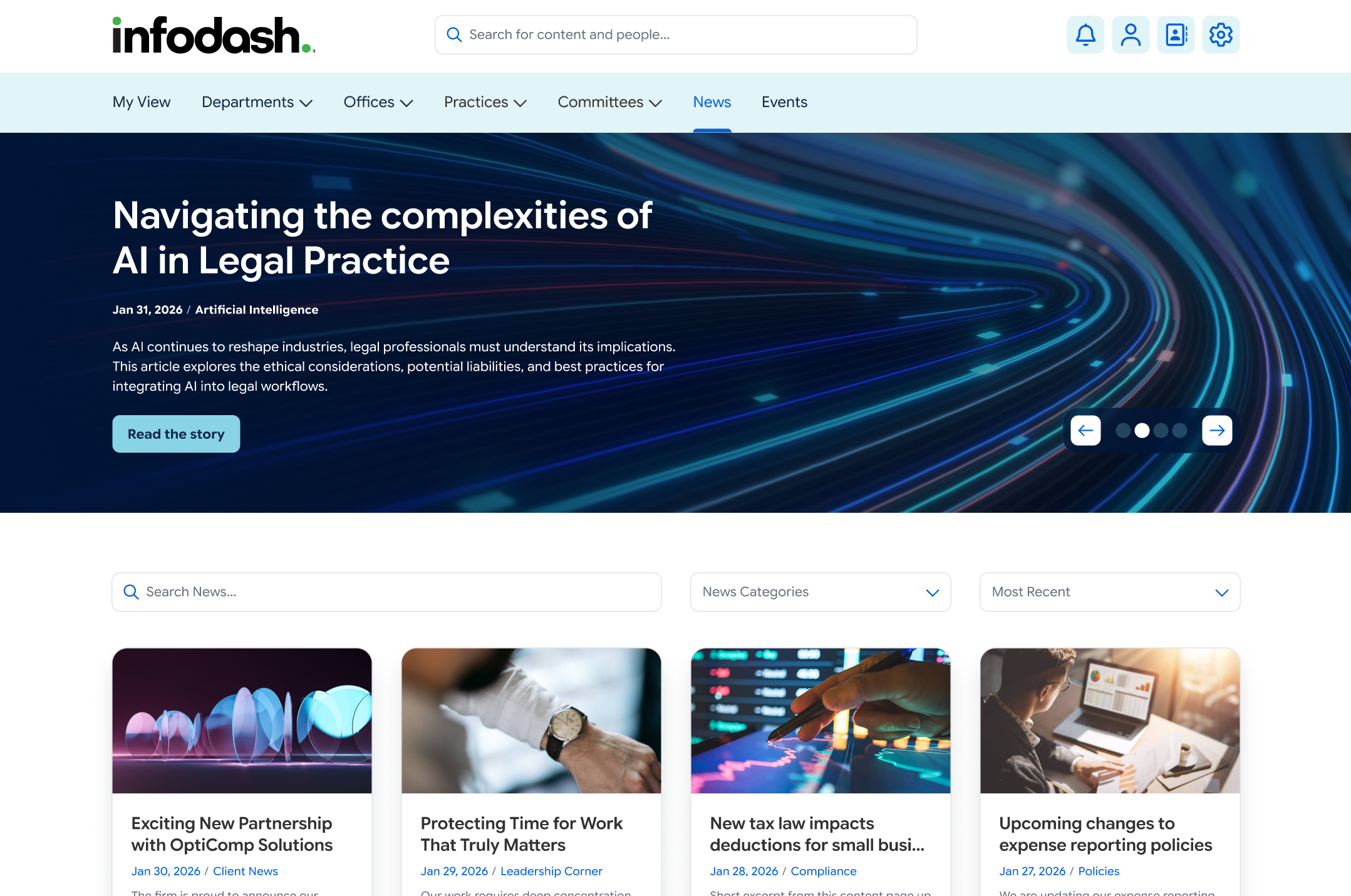 Infodash-Theme-Intranet-Desktop-05-06-2026_04_14_PM