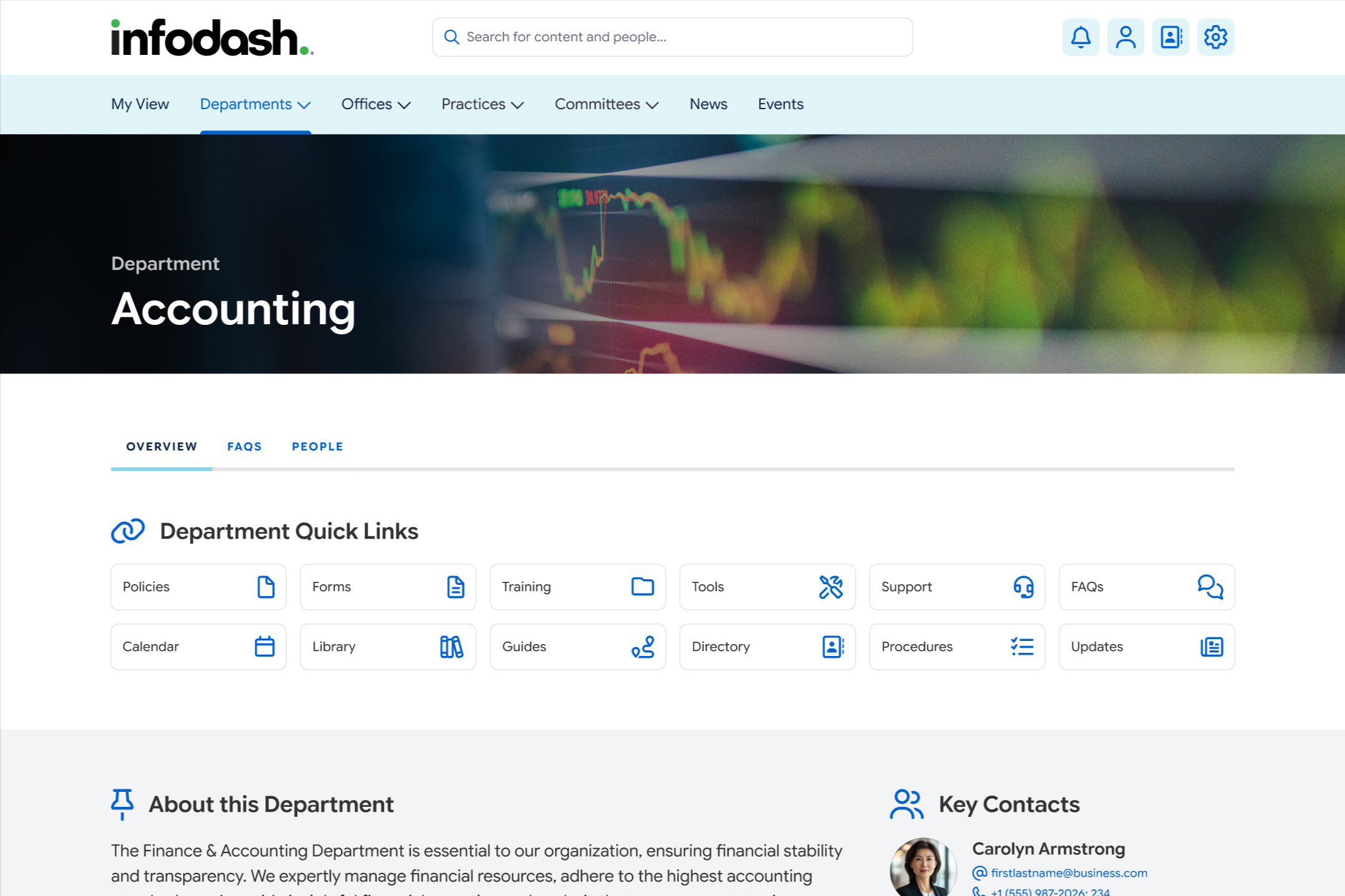 Infodash-Theme-Intranet-Desktop-05-20-2026_02_51_PM
