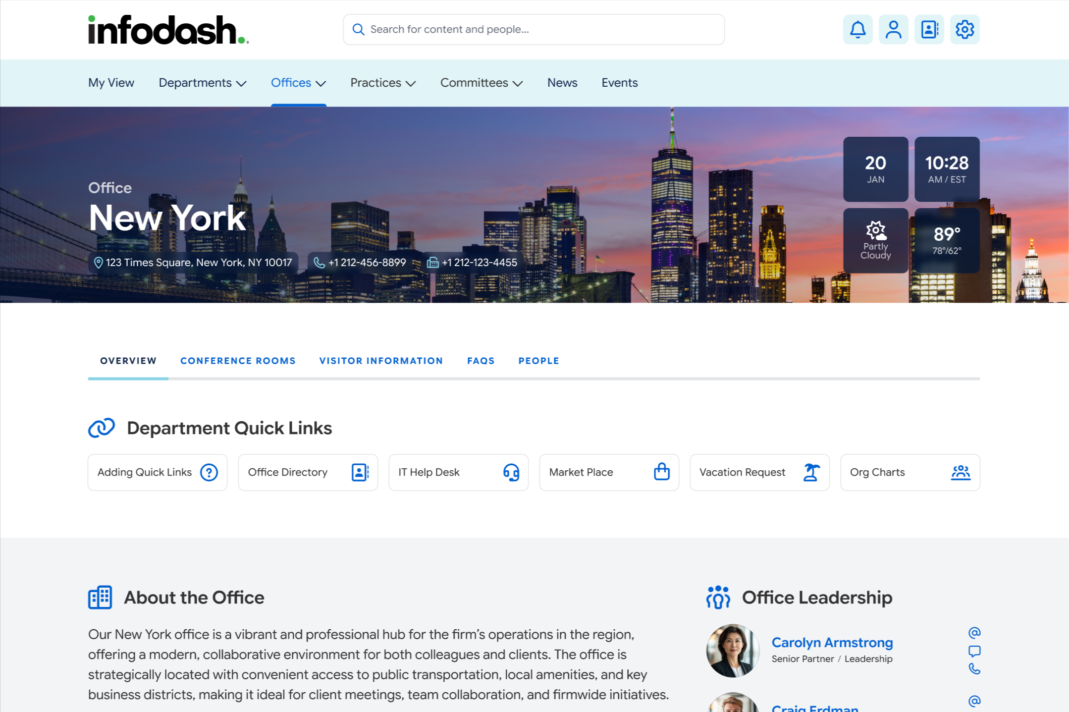 Infodash-Theme-Intranet-Desktop-05-20-2026_02_53_PM