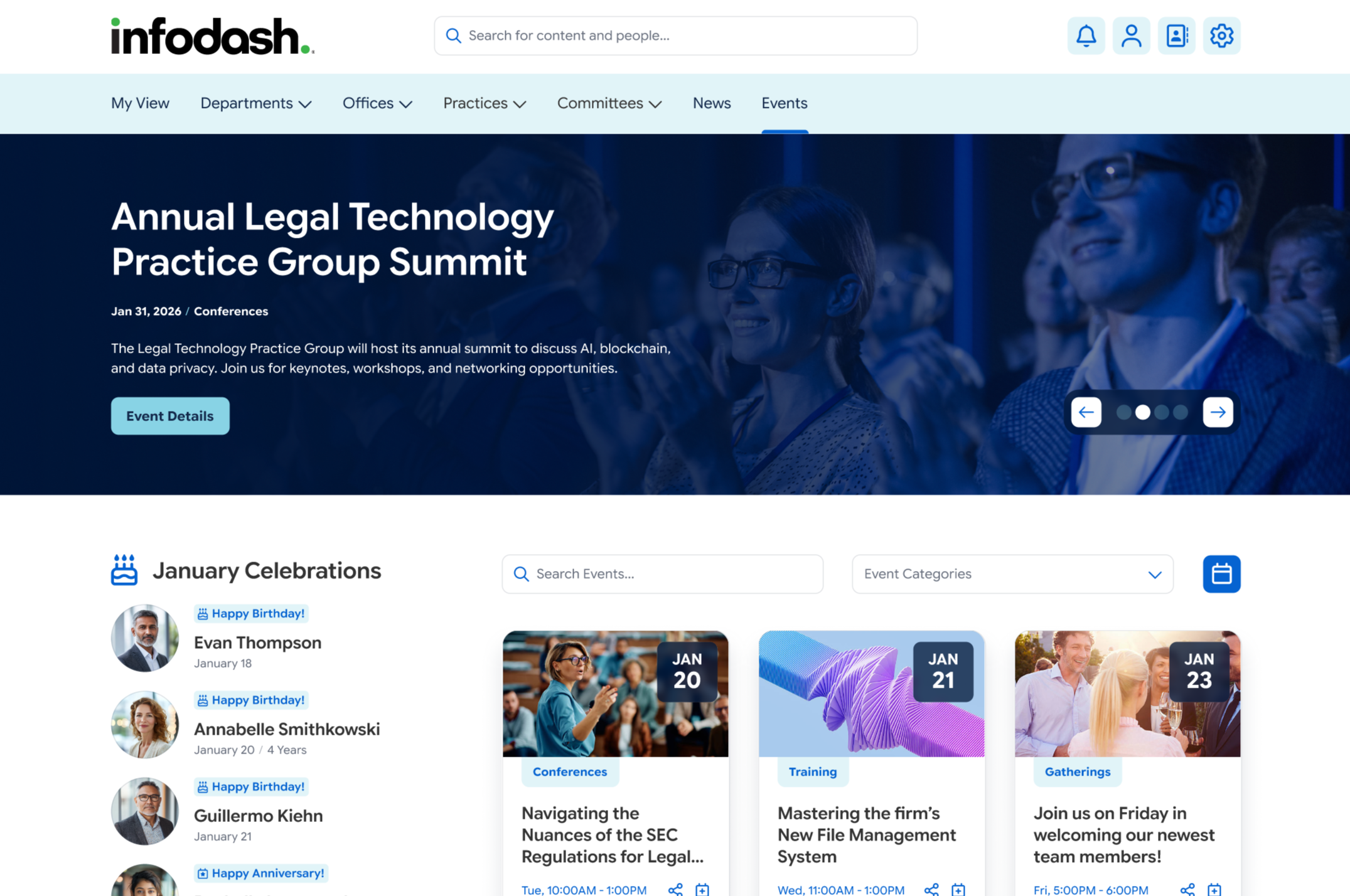 Infodash-Theme-Intranet-Desktop-05-20-2026_02_54_PM