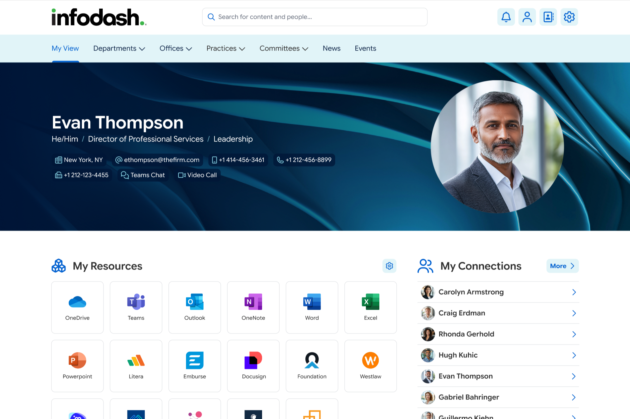 Infodash-Theme-Intranet-Desktop-05-21-2026_10_12_AM