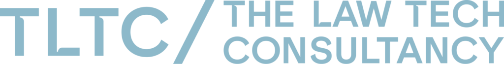 TLTC-logo-final (1)