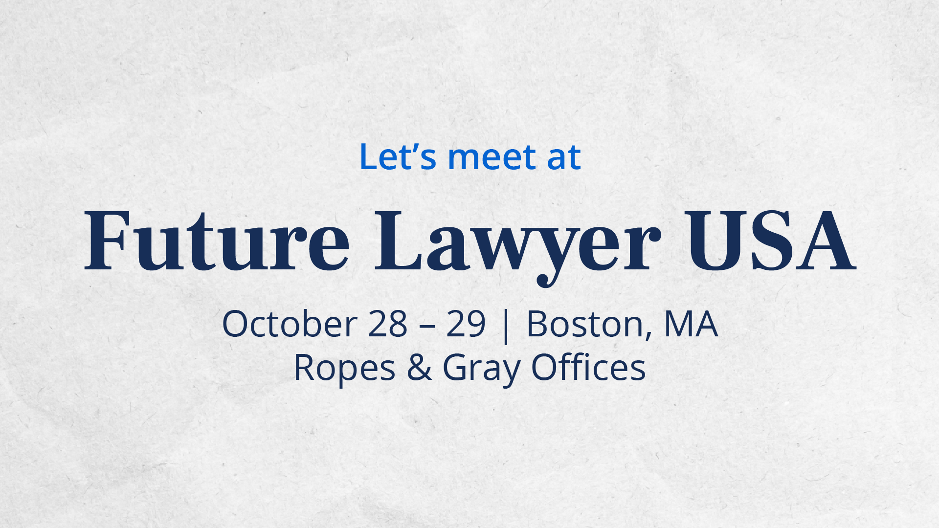 INF_EventThumbnails_Future Lawyer USA