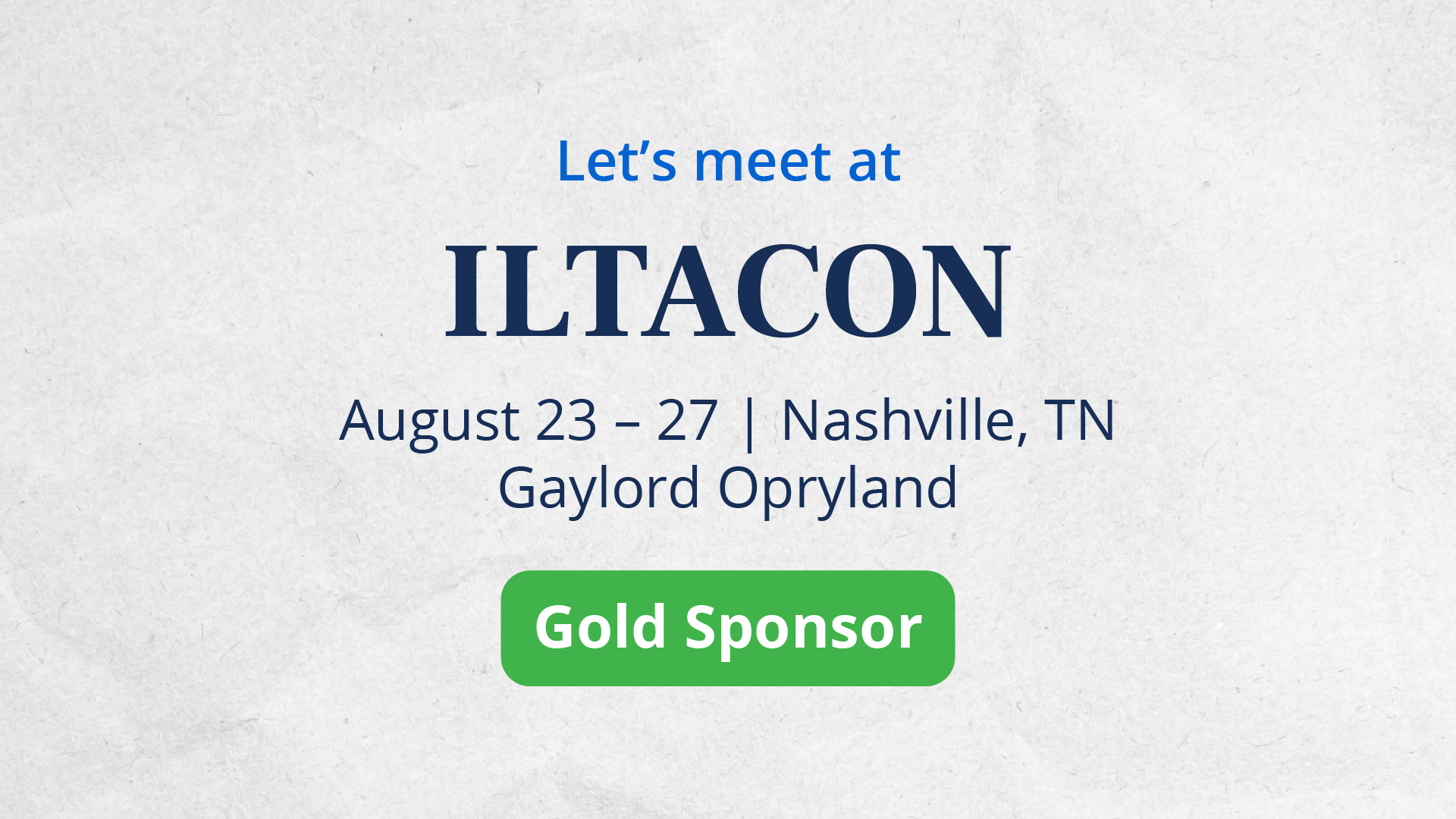 INF_EventThumbnails_ILTACON