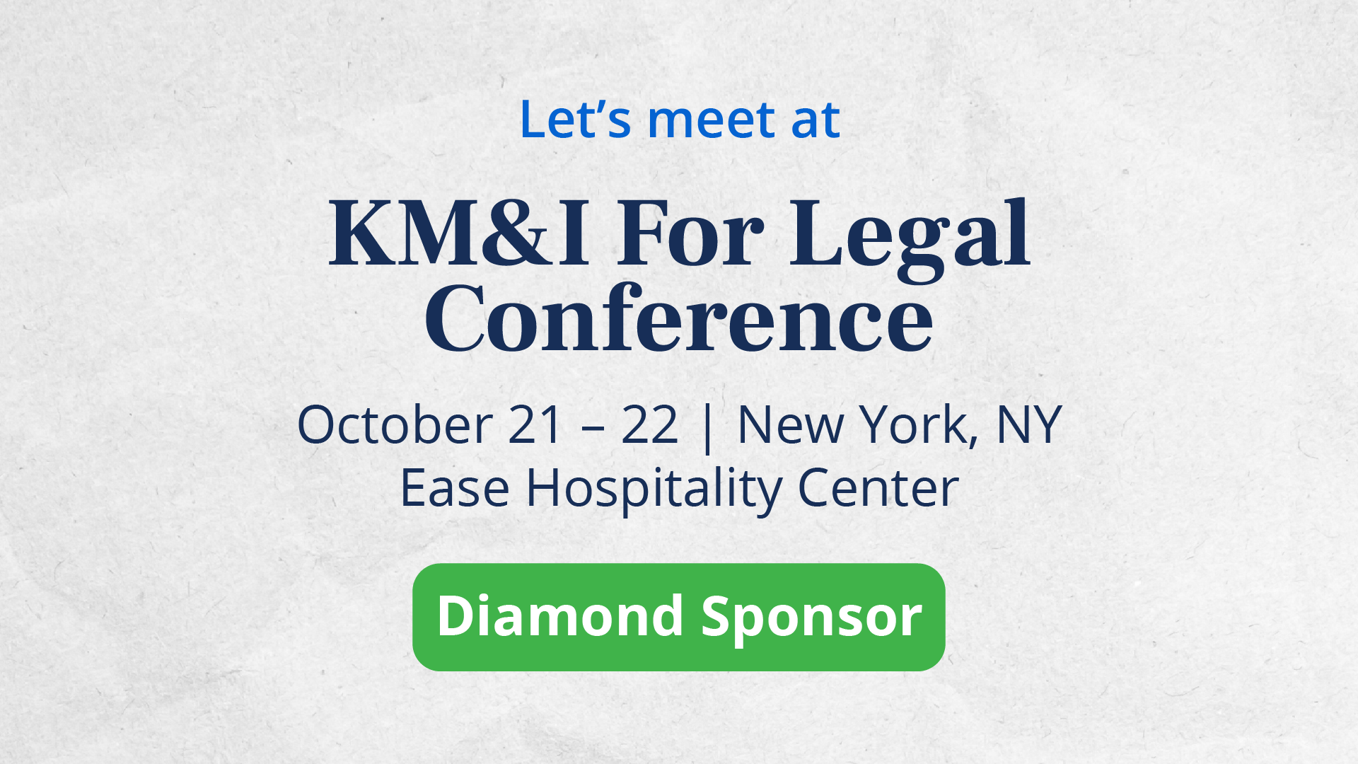 INF_EventThumbnails_KM&I for Legal