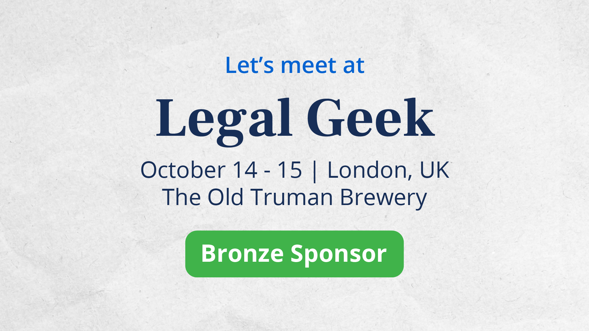 INF_EventThumbnails_Legal Geek