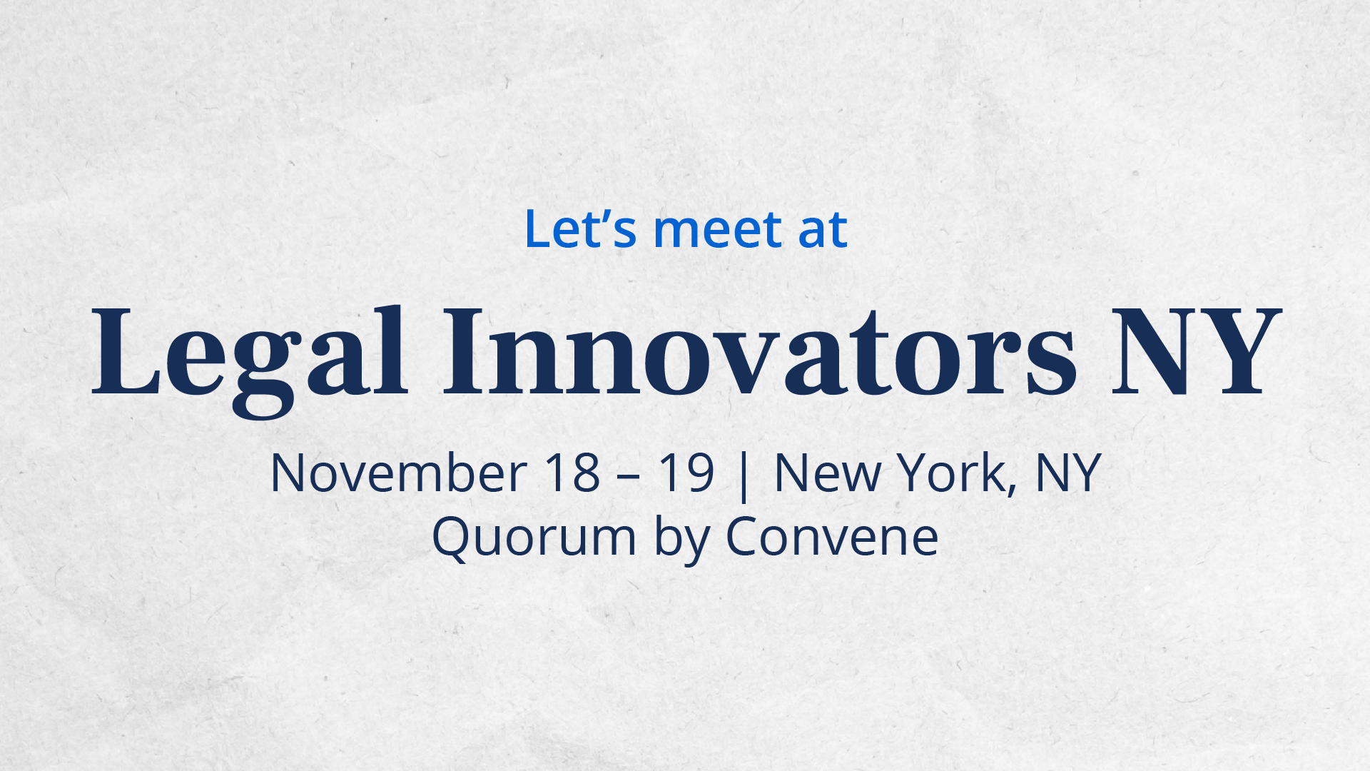 INF_EventThumbnails_Legal Innovators NY