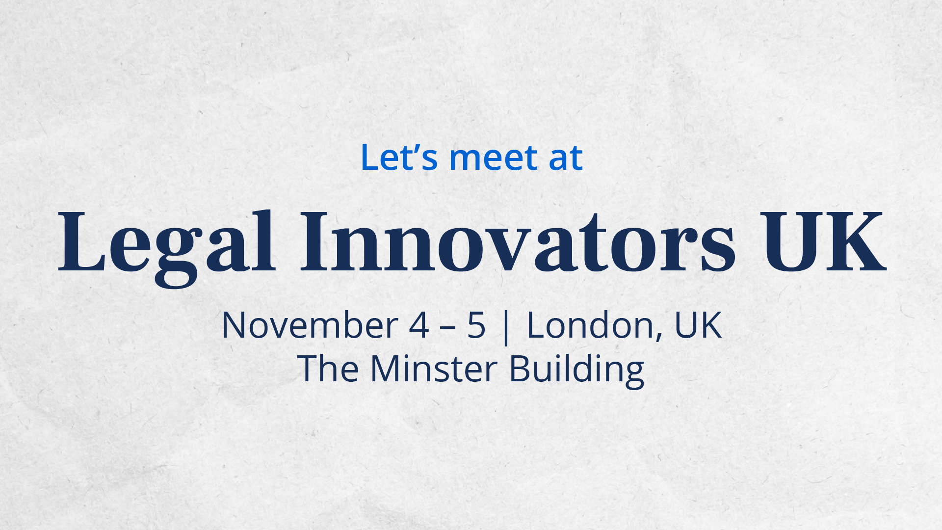INF_EventThumbnails_Legal Innovators UK