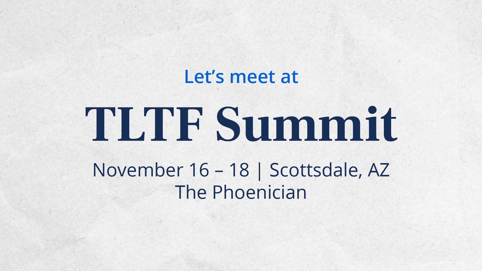 INF_EventThumbnails_TLTF Summit