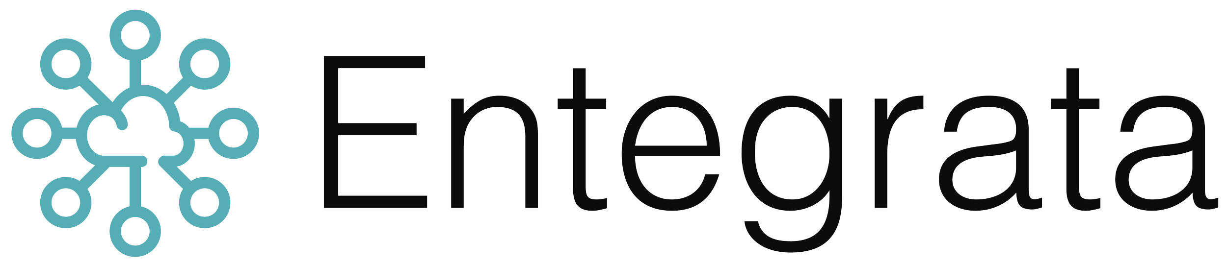 Entregrata-ColorLogo-Horizontal