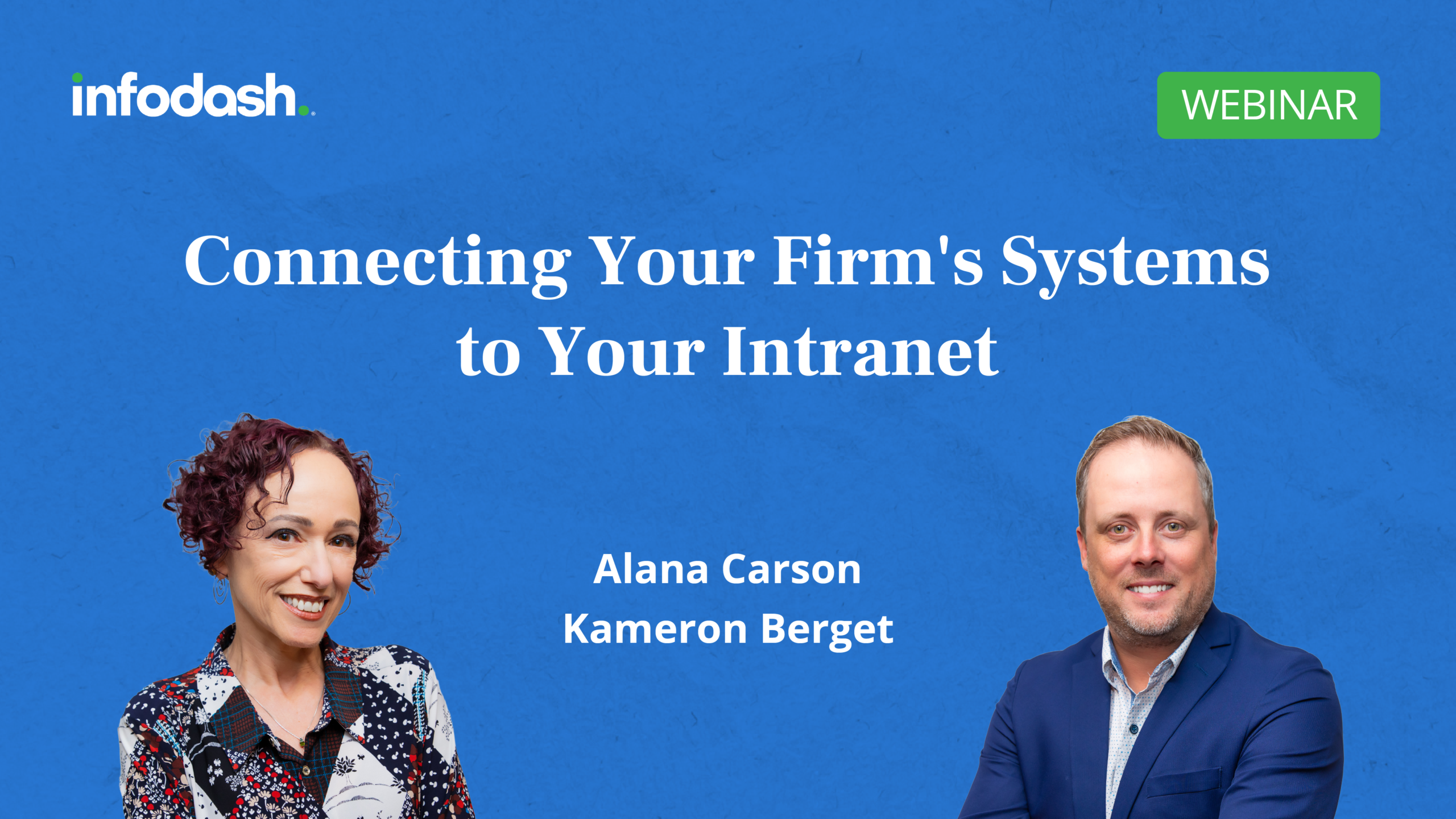 INF_Webinar_10_14_26_Youtube Thumbnail
