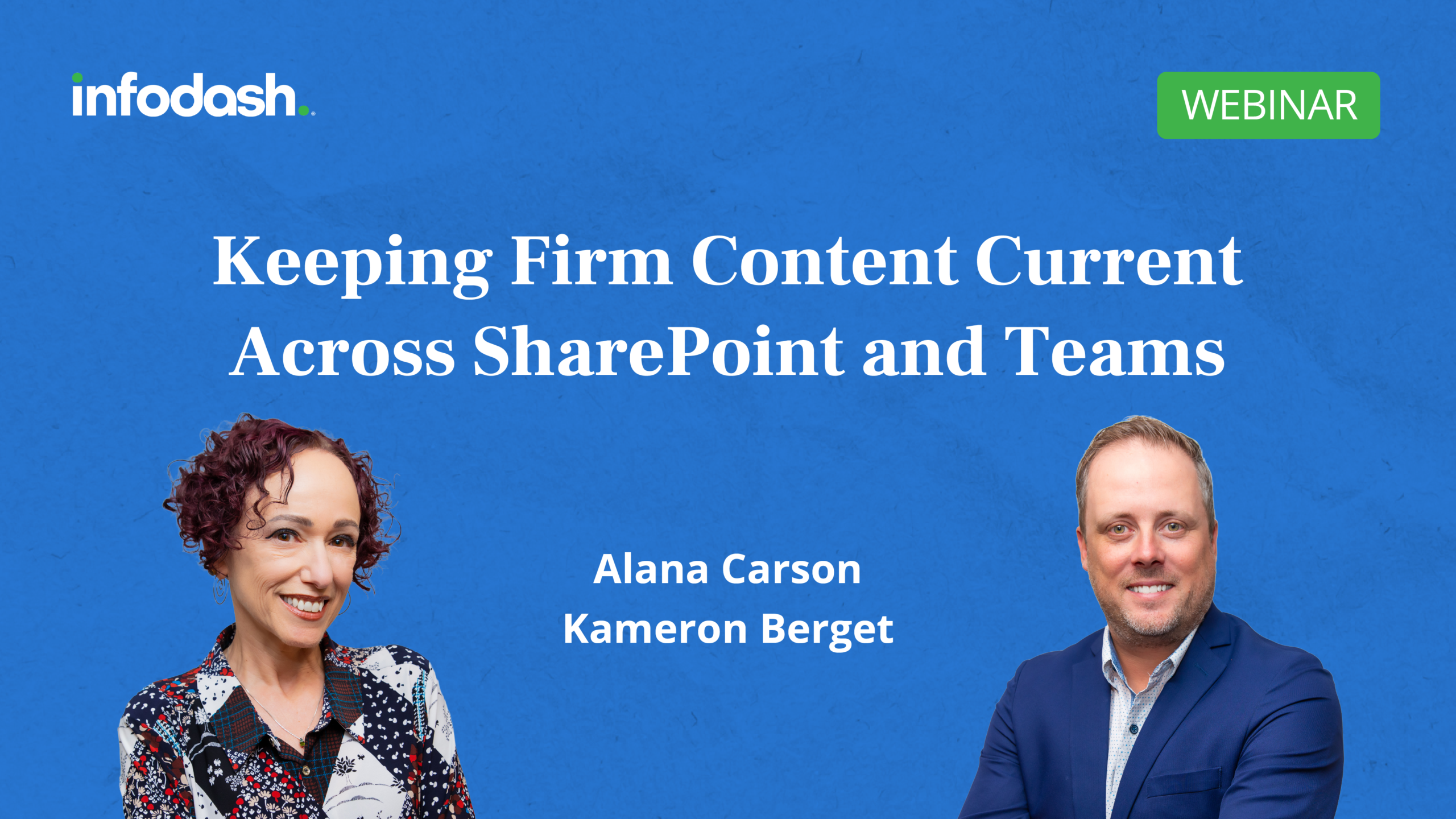 INF_Webinar_10_28_26_Youtube Thumbnail
