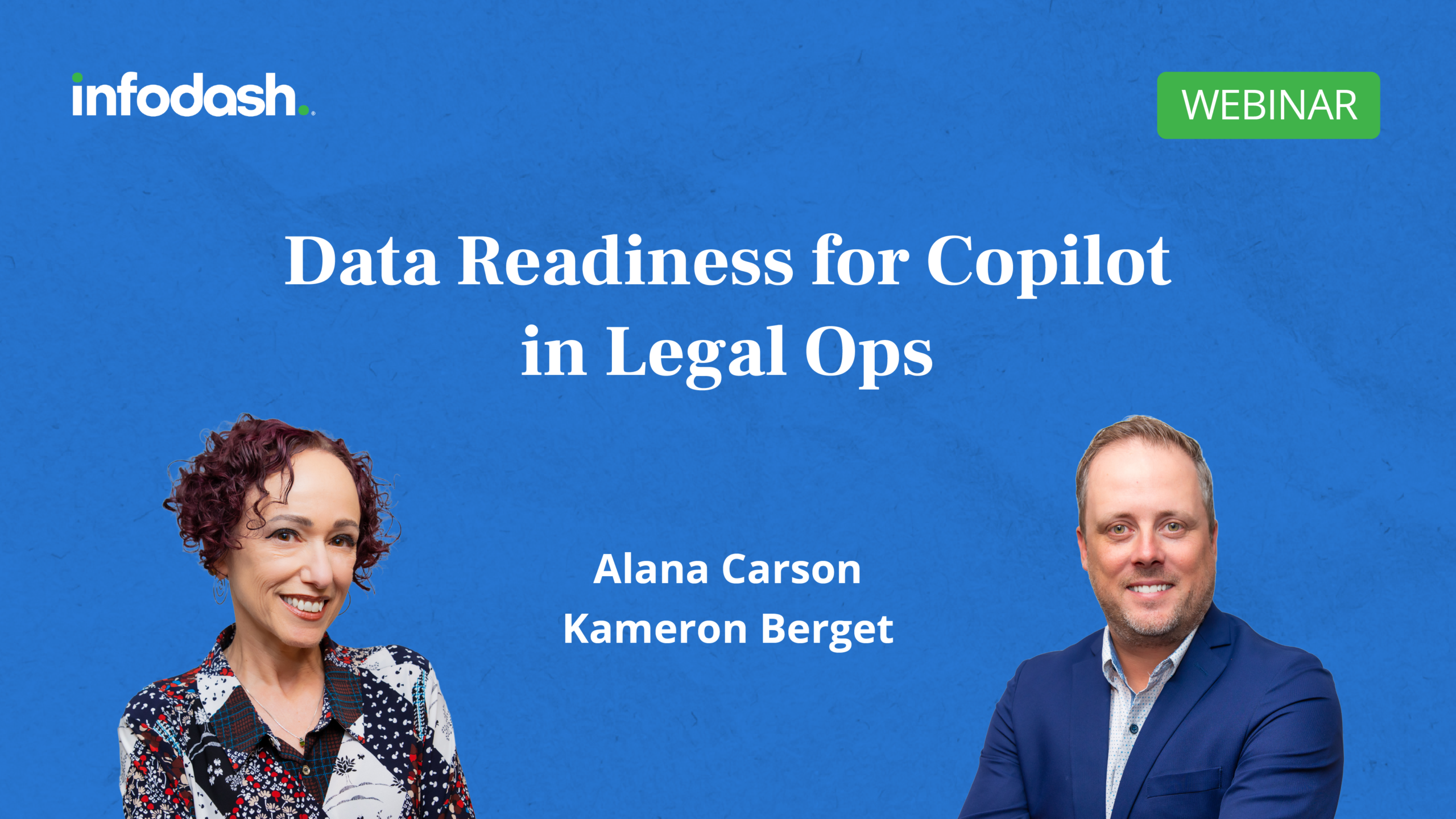 INF_Webinar_Youtube Thumbnails_Data Readiness for Copilot