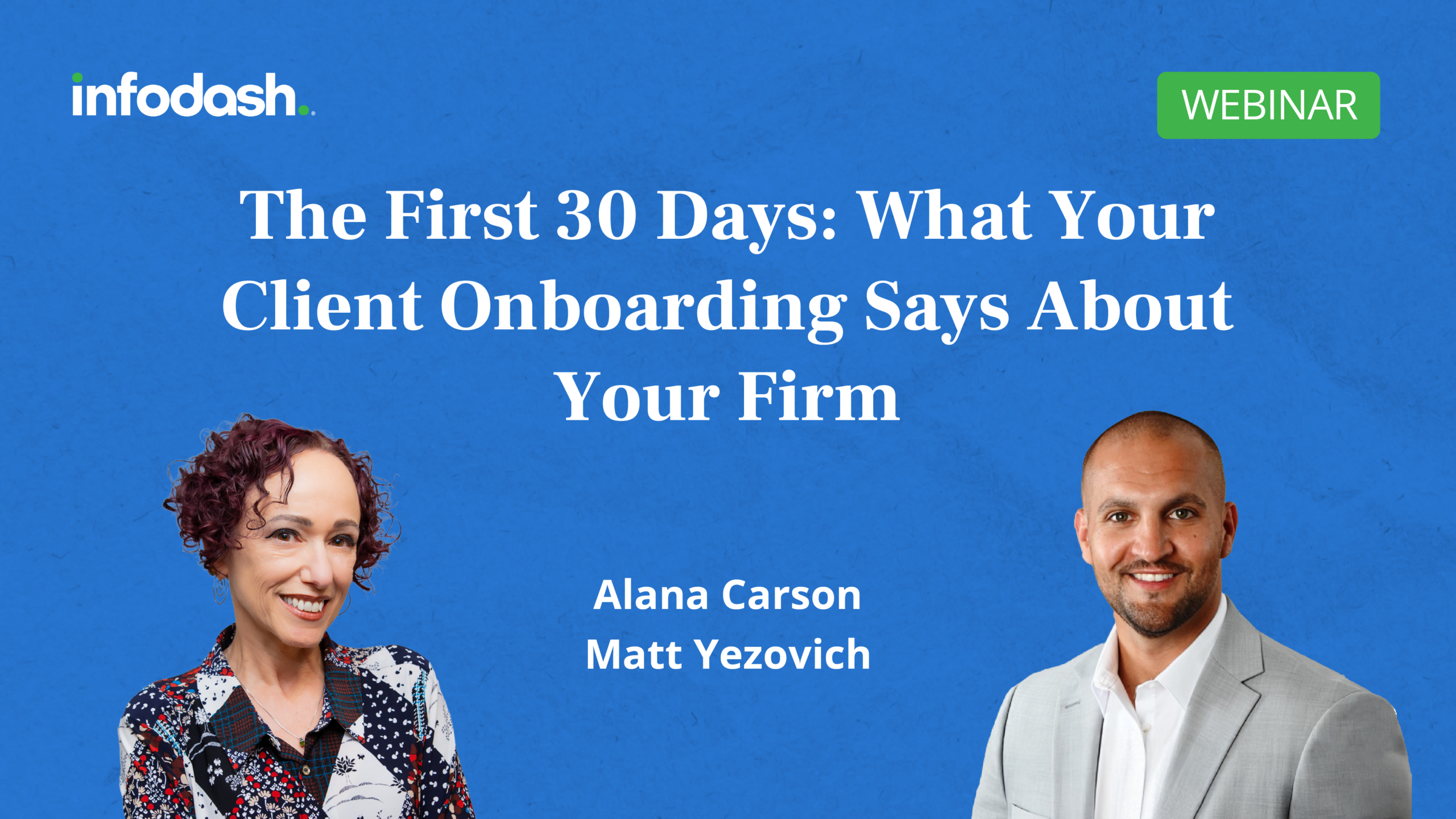 INF_Webinar_Youtube Thumbnails_First 30 Days