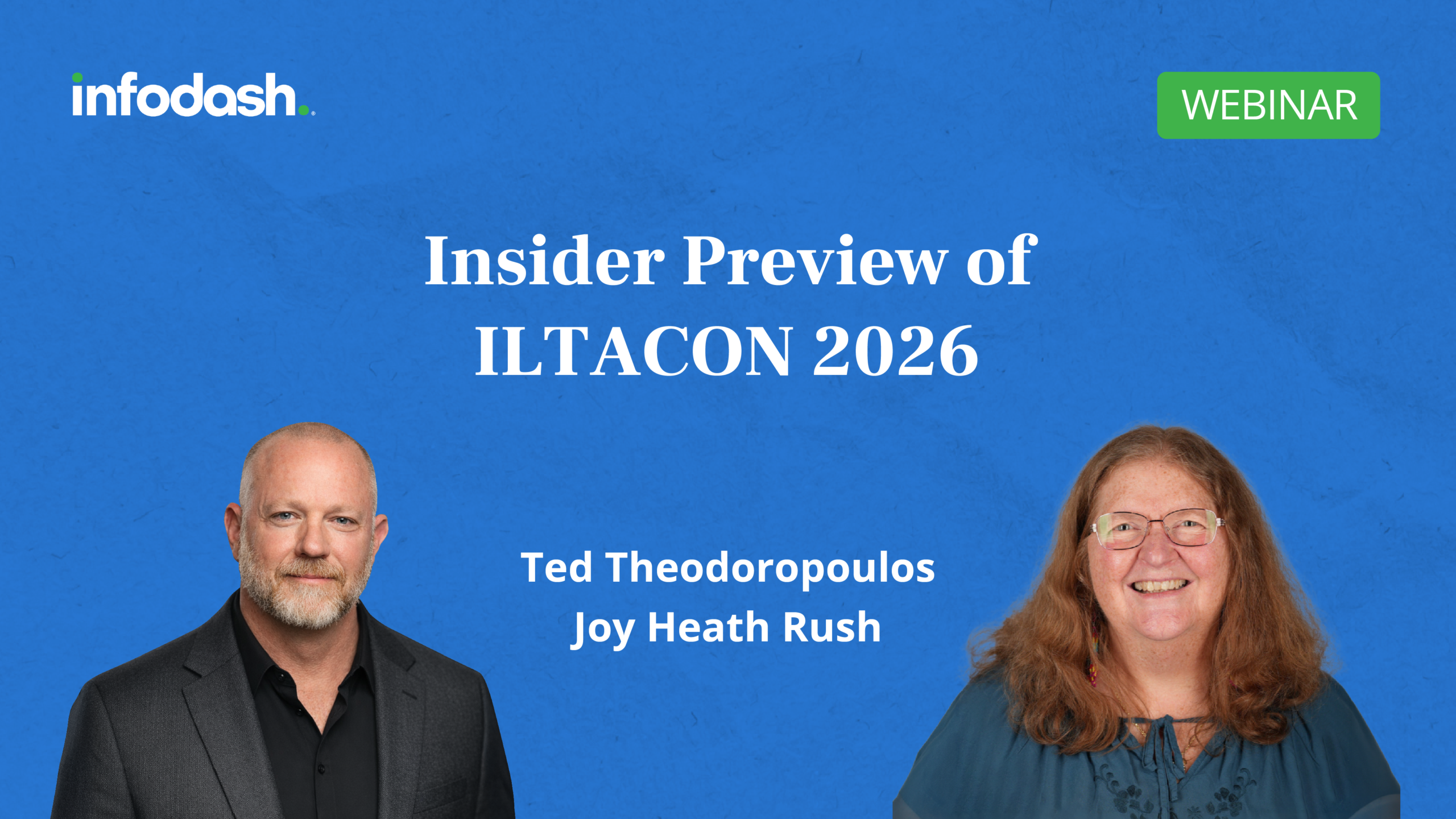 INF_Webinar_Youtube Thumbnails_Insider Preview ILTACON2026
