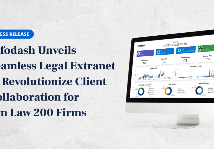 Extranet PR Thumbnail 2