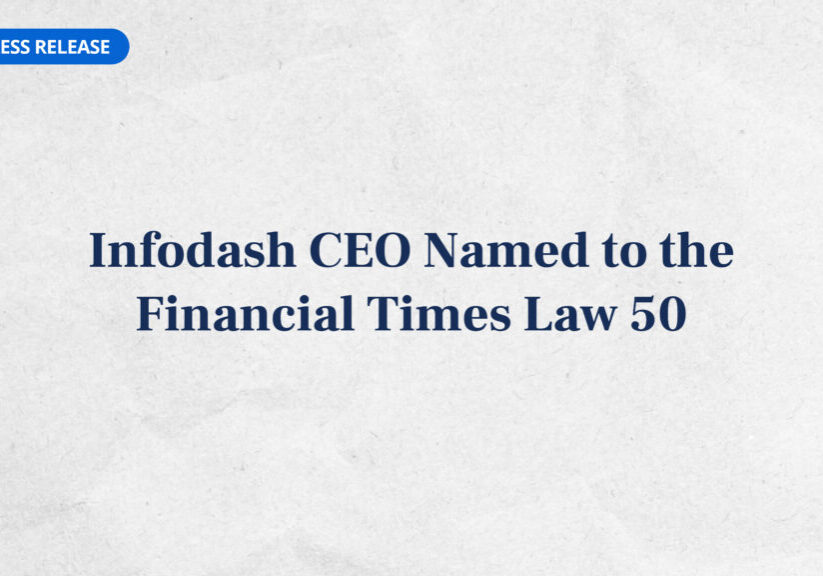 FT Law 50 PR Thumbnail