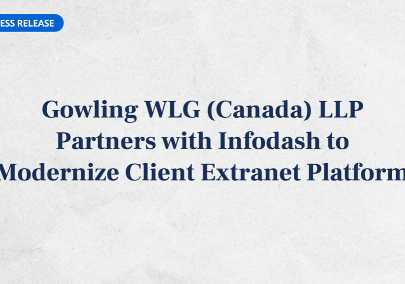 INF_Press Release Thumbnail_Gowling WLG