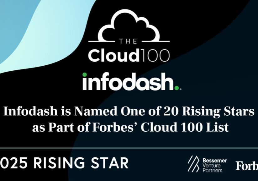 Infodash Forbes PR Thumbnail