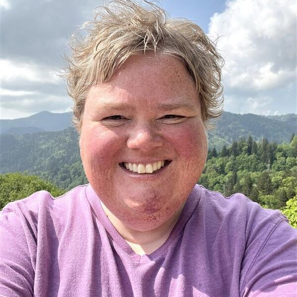 Jan Kendrick