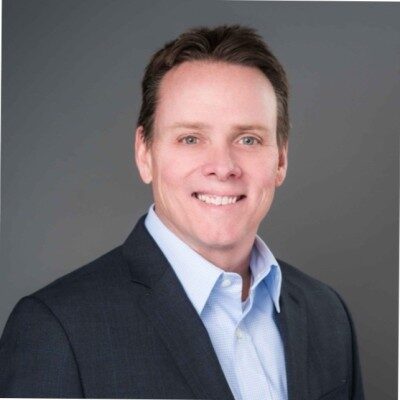 Jason Reid Headshot